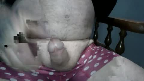 dartmantat online show from November 7, 2025, 8:09 pm