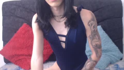 darui_on_fire online show from July 9, 2026, 12:42 pm