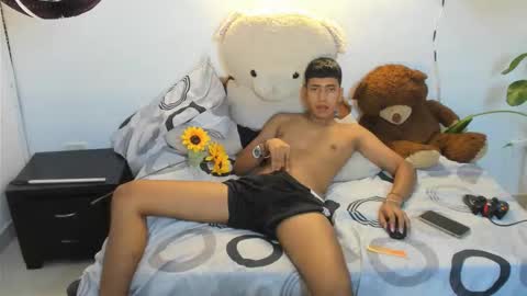 darwinandbrayan online show from March 8, 2026, 7:17 pm