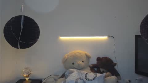 darwinandbrayan online show from March 10, 2026, 8:36 pm