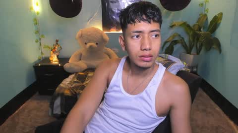 darwinandbrayan online show from April 4, 2026, 7:22 pm