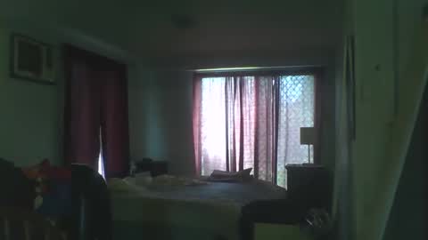 Snapshot of darwincock chatting on December 12, 2024, 5:31 am darwincock online show from December 12, 2024, 5:31 am