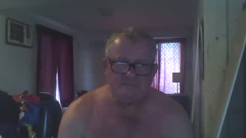 Snapshot of darwincock chatting on December 13, 2024, 5:05 am darwincock online show from December 13, 2024, 5:05 am