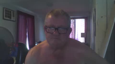 Snapshot of darwincock chatting on December 26, 2024, 2:01 am darwincock online show from December 26, 2024, 2:01 am