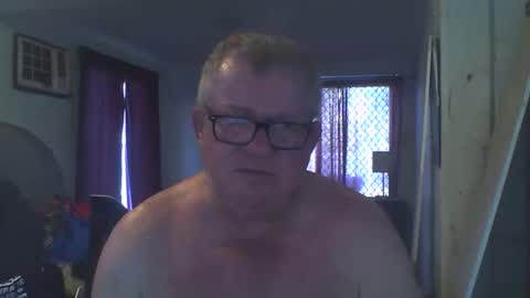 Snapshot of darwincock chatting on December 28, 2024, 10:13 pm darwincock online show from December 28, 2024, 10:13 pm