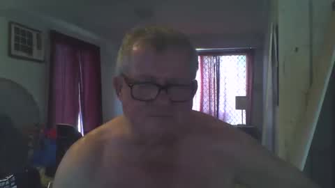 Snapshot of darwincock chatting on December 29, 2024, 1:24 am darwincock online show from December 29, 2024, 1:24 am