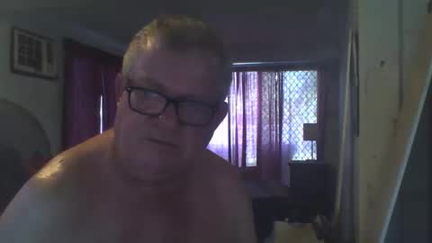 Snapshot of darwincock chatting on December 31, 2024, 10:23 pm darwincock online show from December 31, 2024, 10:23 pm