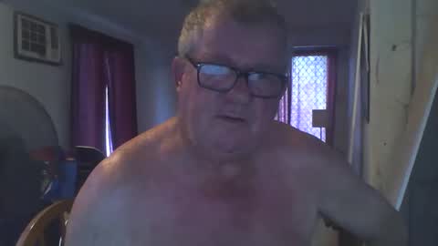 Snapshot of darwincock chatting on January 11, 2025, 10:29 pm darwincock online show from January 11, 2025, 10:29 pm