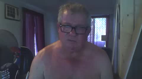 Snapshot of darwincock chatting on January 25, 2025, 10:39 pm darwincock online show from January 25, 2025, 10:39 pm