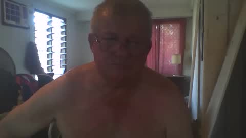 Snapshot of darwincock chatting on September 19, 2025, 11:05 pm darwincock online show from September 19, 2025, 11:05 pm