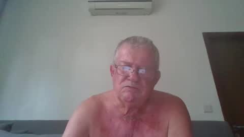 Snapshot of darwincock chatting on March 18, 2026, 1:53 am darwincock online show from March 18, 2026, 1:53 am