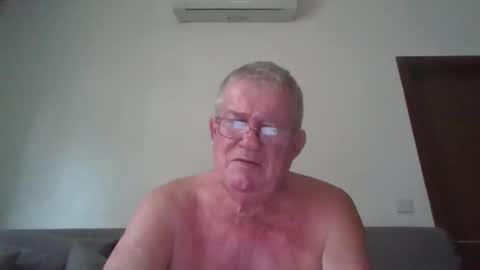 darwincock online show from May 31, 2026, 1:58 am