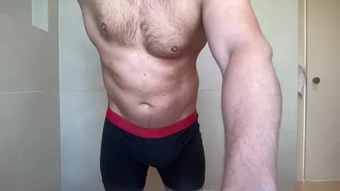 Snapshot of darwins_dessert chatting on April 11, 2026, 10:41 am darwins_dessert online show from April 11, 2026, 10:41 am