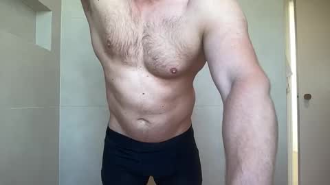 Snapshot of darwins_dessert chatting on April 28, 2026, 11:48 am darwins_dessert online show from April 28, 2026, 11:48 am