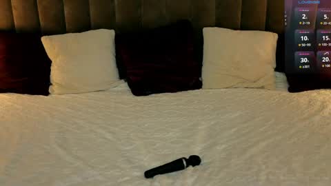 daryana_gray online show from May 21, 2026, 6:31 am