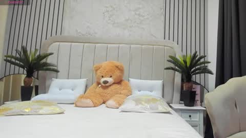 Darya online show from November 1, 2025, 4:14 am