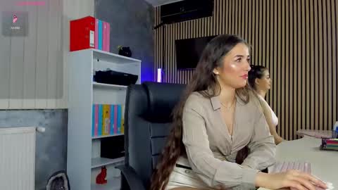 Darya online show from March 28, 2026, 7:46 pm