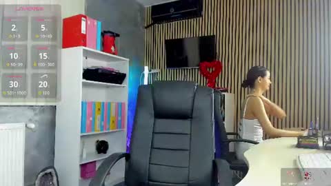 Darya online show from June 20, 2026, 6:44 pm