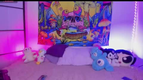 daryimiau online show from February 21, 2026, 1:50 am