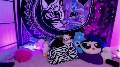 daryimiau online show from April 25, 2026, 4:59 am