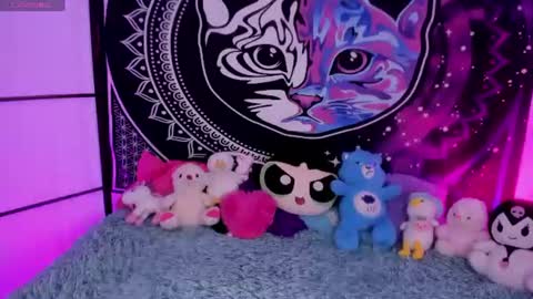 daryimiau online show from July 27, 2026, 2:29 am