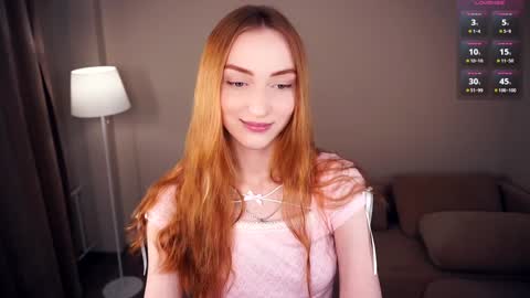 Lana online show from January 13, 2025, 3:58 pm