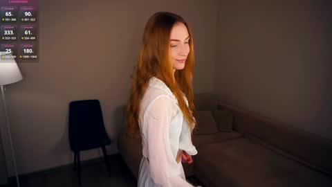 Lana online show from January 18, 2025, 3:49 pm