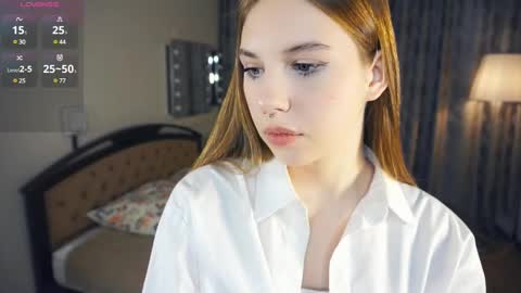 Lana online show from March 1, 2025, 7:08 am