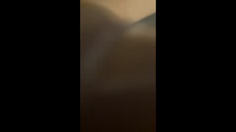 Snapshot of dasdick93 chatting on April 3, 2026, 4:16 pm dasdick93 online show from April 3, 2026, 4:16 pm