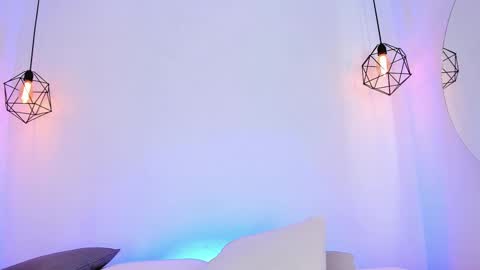  Dasha  online show from February 23, 2025, 2:18 am