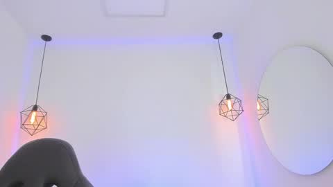  Dasha  online show from February 27, 2025, 10:42 pm