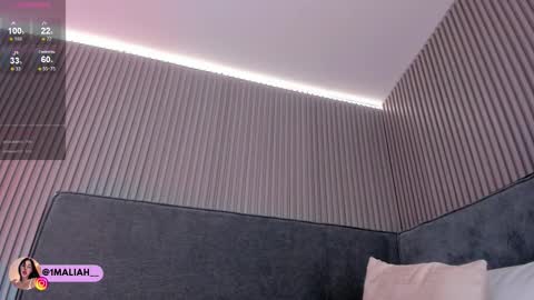  Dasha  online show from February 3, 2026, 2:53 am