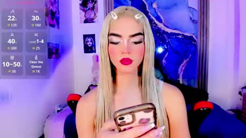 Snapshot of dasha_natalia chatting on June 11, 2026, 9:02 pm Natalia online show from June 11, 2026, 9:02 pm