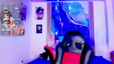 Snapshot of dasha_natalia chatting on June 22, 2026, 7:22 pm Natalia online show from June 22, 2026, 7:22 pm