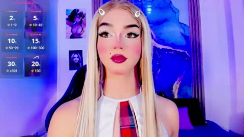 Snapshot of dasha_natalia chatting on June 29, 2026, 7:25 pm Natalia online show from June 29, 2026, 7:25 pm