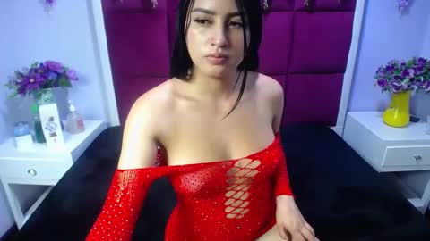 Snapshot of dasha_starr_ chatting on April 28, 2026, 2:27 am dasha_starr_ online show from April 28, 2026, 2:27 am