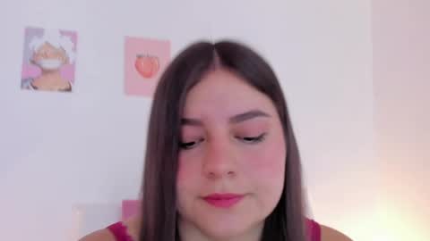 Dasha  online show from May 3, 2026, 12:44 pm
