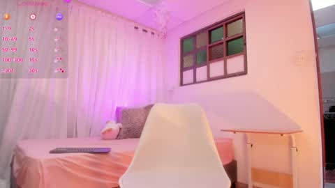 Dasha  online show from June 10, 2026, 1:21 pm