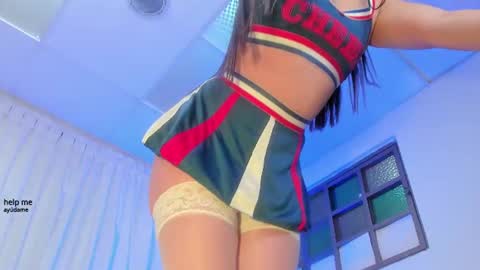 Dasha  online show from July 28, 2026, 12:48 pm
