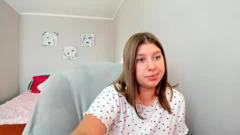 Dasha online show from October 15, 2025, 9:42 am