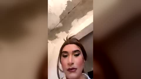 dashly_queen1 online show from July 8, 2026, 6:34 pm
