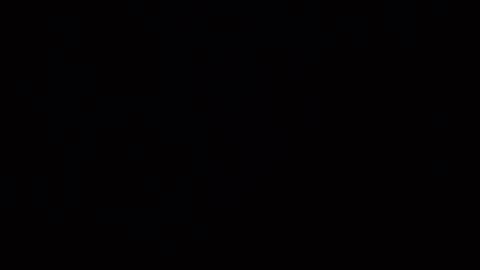 dasire684033 online show from March 2, 2025, 2:41 am