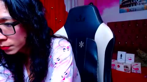 Snapshot of daslytsroze chatting on January 18, 2025, 8:31 am Dasly online show from January 18, 2025, 8:31 am