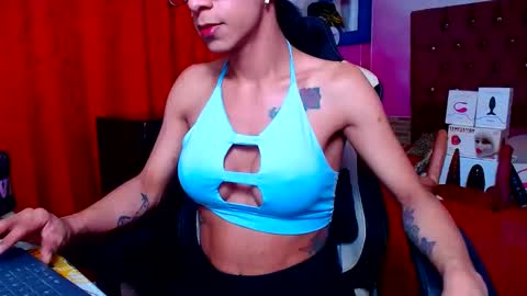 Snapshot of daslytsroze chatting on February 11, 2025, 11:21 am Dasly online show from February 11, 2025, 11:21 am