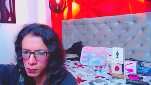 Snapshot of daslytsroze chatting on March 9, 2025, 7:45 am Dasly online show from March 9, 2025, 7:45 am