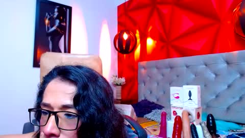 Snapshot of daslytsroze chatting on September 21, 2025, 3:19 am Dasly online show from September 21, 2025, 3:19 am