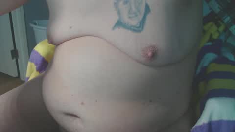 Snapshot of dasolli1970 chatting on January 5, 2025, 9:59 am dasolli1970 online show from January 5, 2025, 9:59 am