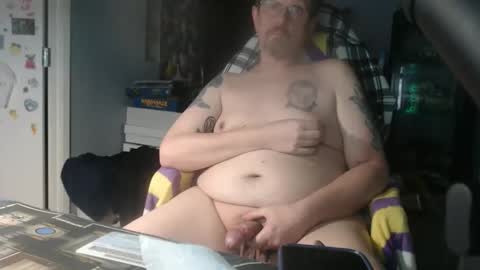 Snapshot of dasolli1970 chatting on March 14, 2026, 9:26 am dasolli1970 online show from March 14, 2026, 9:26 am