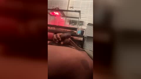 dasquirtmaster online show from March 24, 2026, 8:19 am