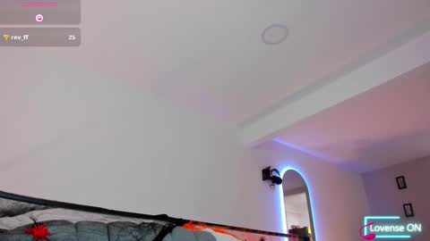 Snapshot of dass_roman chatting on October 29, 2025, 7:26 pm Dass Roman online show from October 29, 2025, 7:26 pm